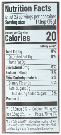 Product thumb gallery 55623235