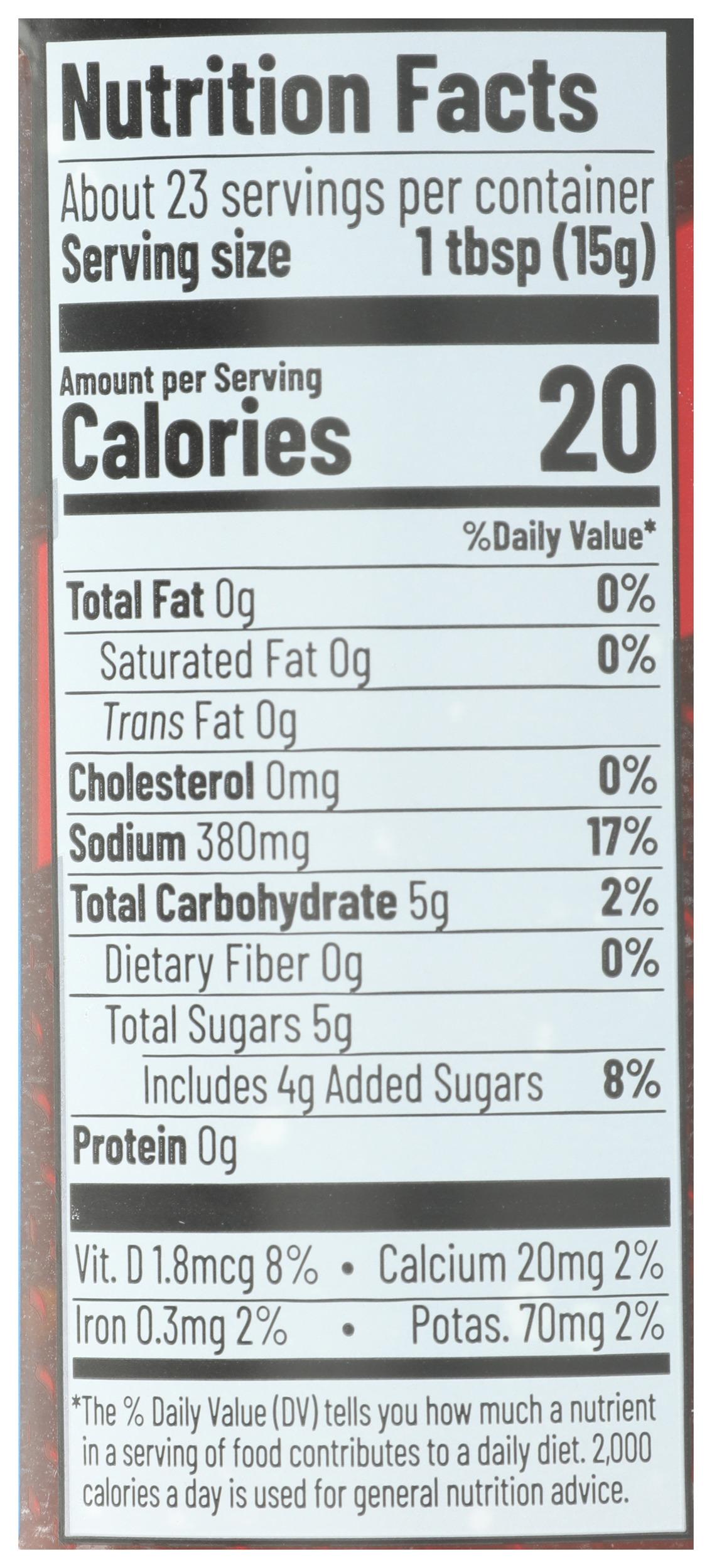 Product gallery 55623235