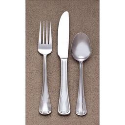 Product thumb gallery 560475169