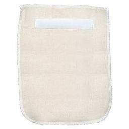 Product thumb gallery 80300274