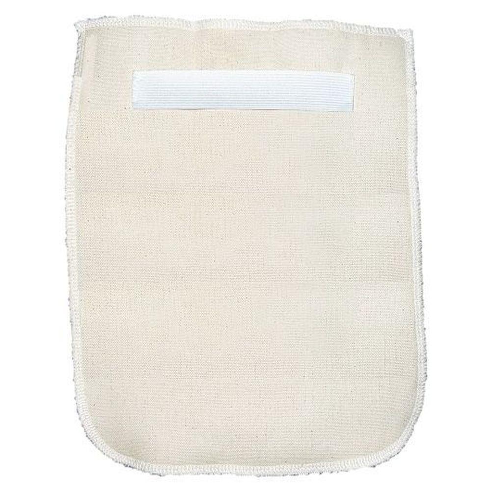 Product gallery 80300274