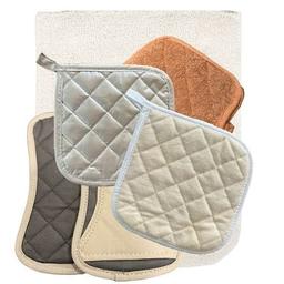 Product thumb gallery 523069813