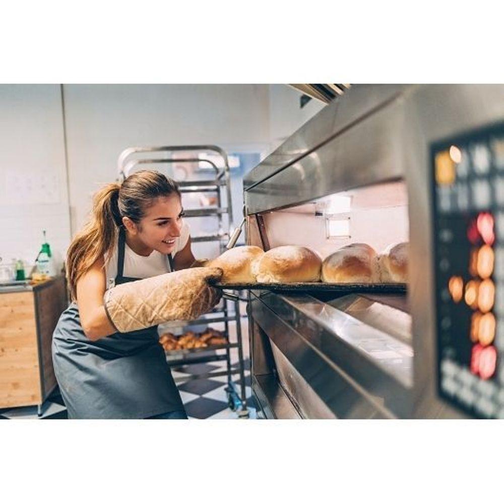 Product gallery 590574873