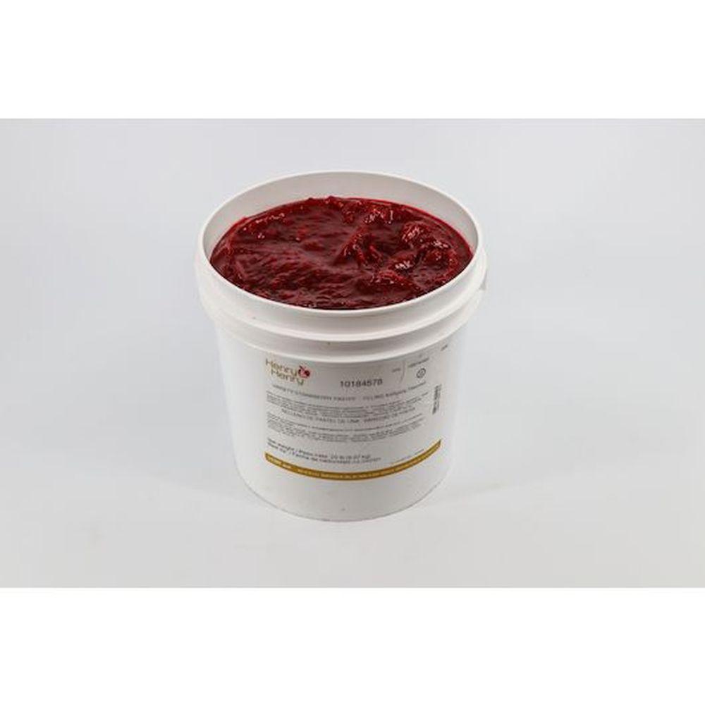 Product gallery 54891691