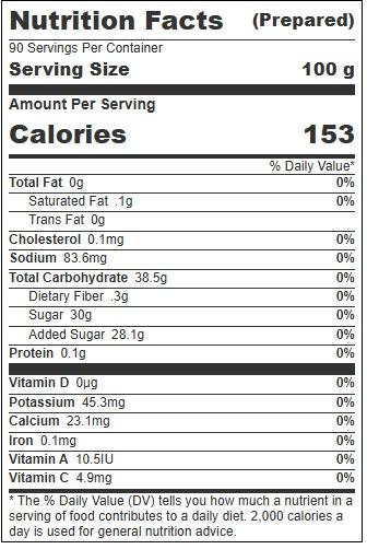 Product gallery 77385594