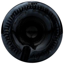 Product thumb gallery 159818069