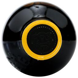 Product thumb gallery 412578070