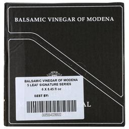 Product thumb gallery 377325468