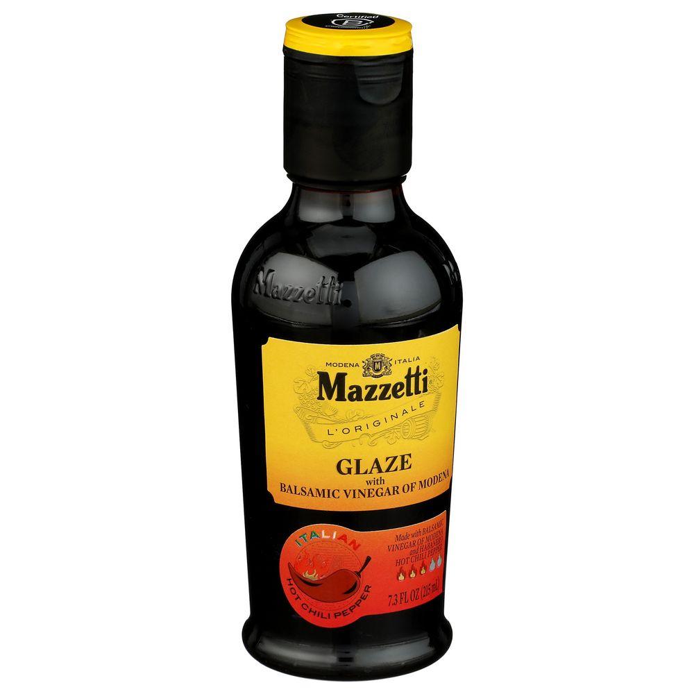 Product gallery 579966688