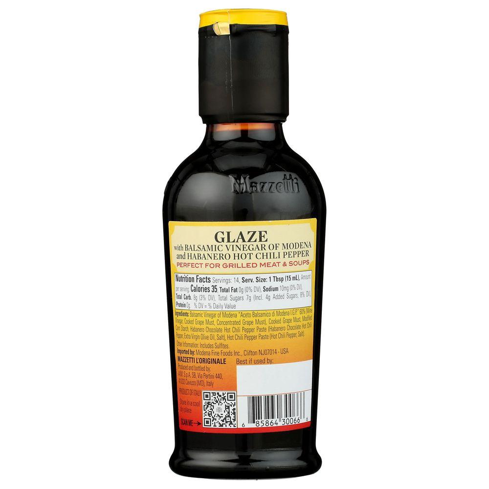 Product gallery 122721022