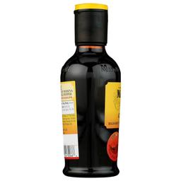 Product thumb gallery 97843000