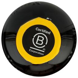 Product thumb gallery 981384987