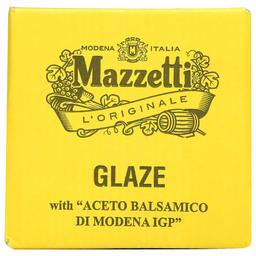 Product thumb gallery 661652596