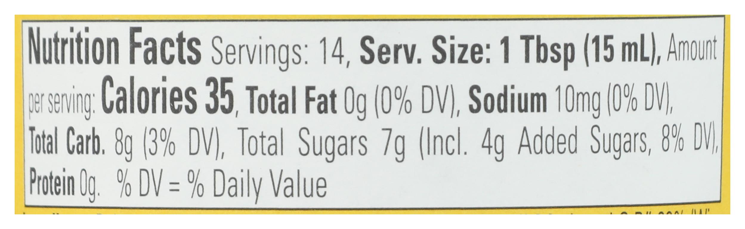 Product gallery 614909506