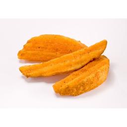 Product thumb gallery 279840221