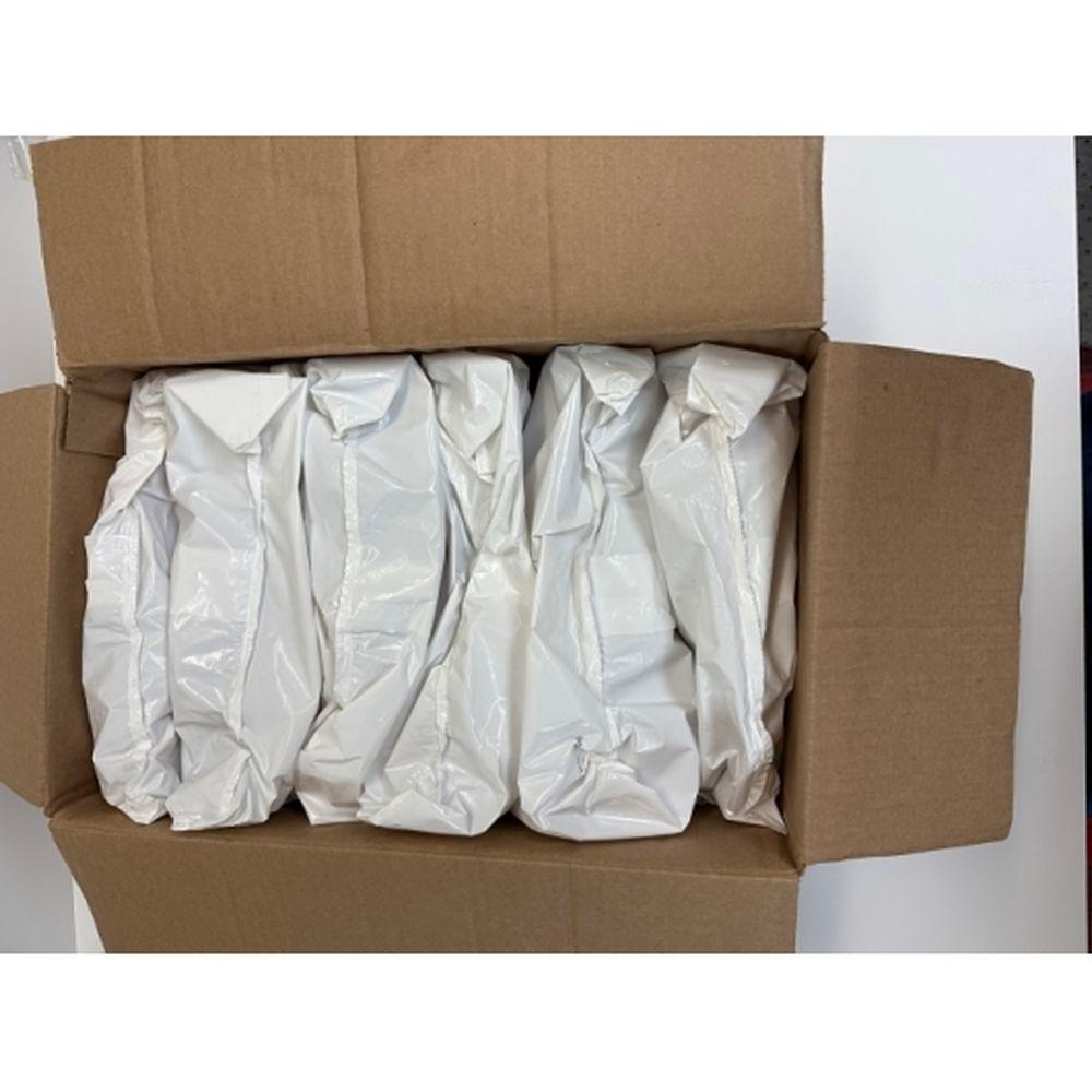 Product gallery 460783253