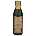 Glaze with Balsamic Vinegar of Modena and Truffle