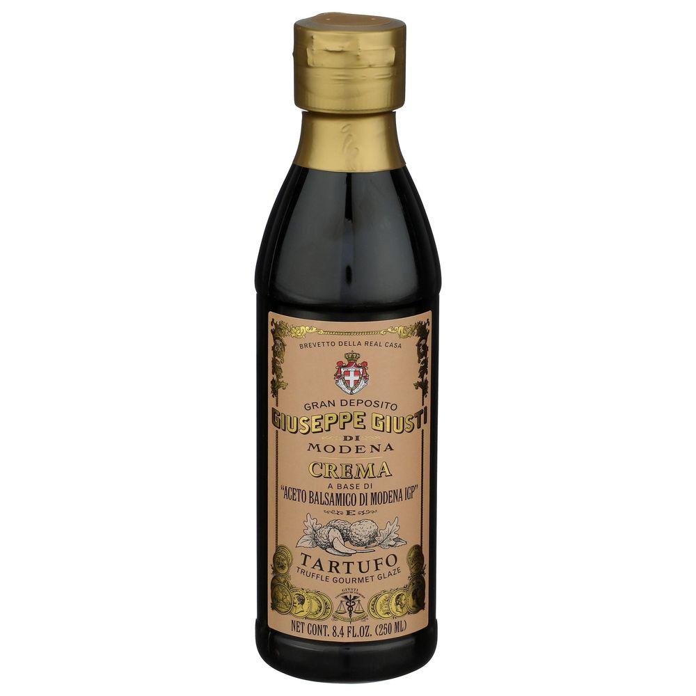 Product gallery 831760780