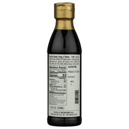 Product thumb gallery 775123802