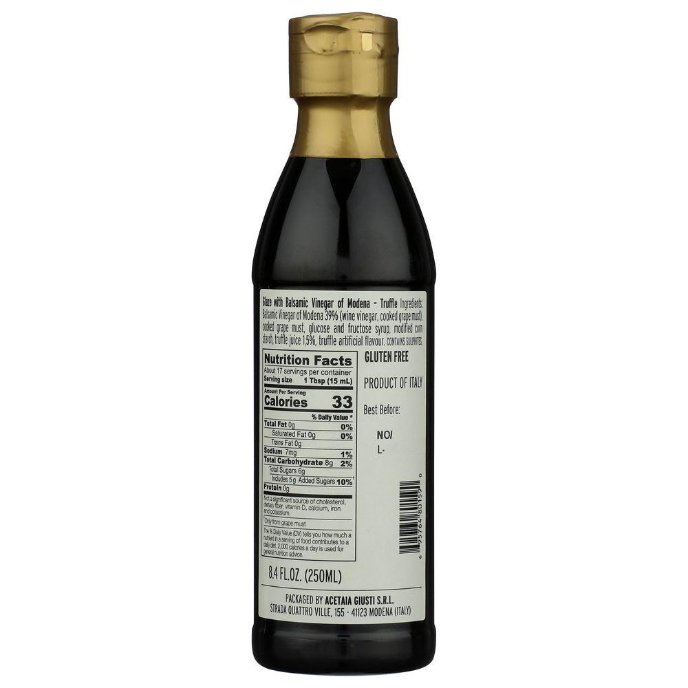 Product gallery 775123802