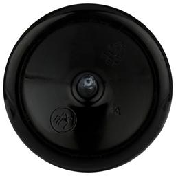 Product thumb gallery 163586526