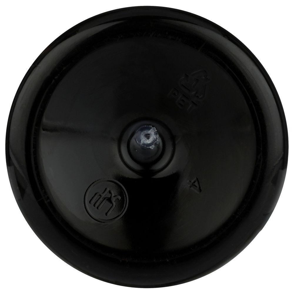 Product gallery 163586526