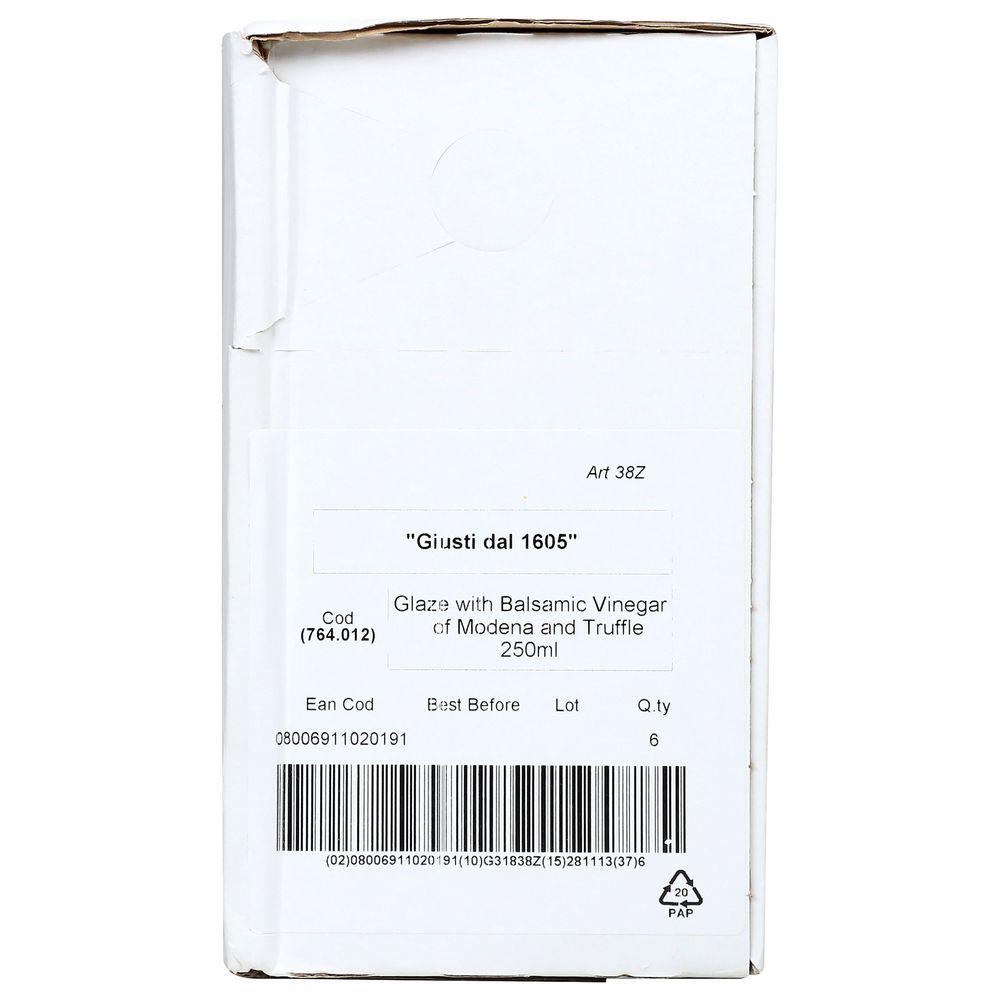 Product gallery 924866203