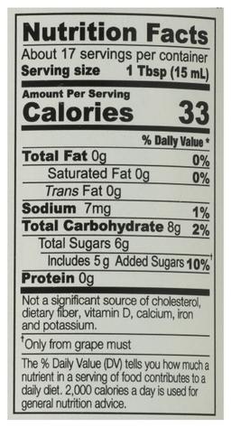 Product thumb gallery 449594868