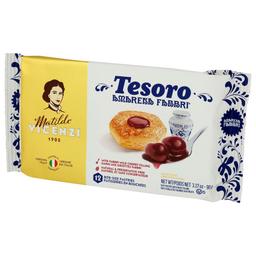 Product thumb gallery 989441602