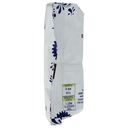 Product thumb gallery 87877884