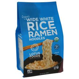 Product thumb gallery 852865293