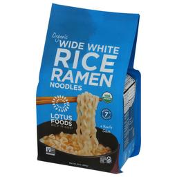 Product thumb gallery 83244075