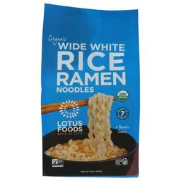 Product thumb gallery 868725121