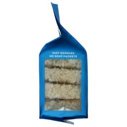 Product thumb gallery 280275882