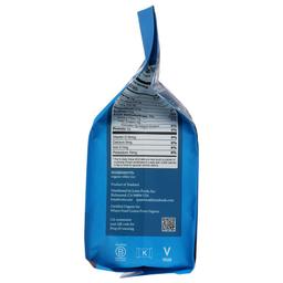 Product thumb gallery 405422209