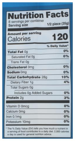 Product thumb gallery 406237580