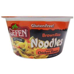 Product thumb gallery 236200890