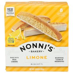 Product thumb gallery 191200242