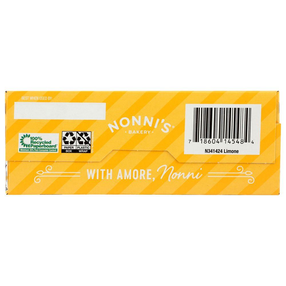 Product gallery 429243733