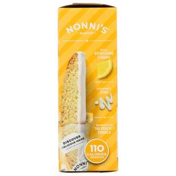 Product thumb gallery 772446309