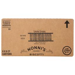 Product thumb gallery 209696960