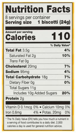 Product thumb gallery 156051576