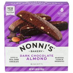 Product thumb gallery 403519908