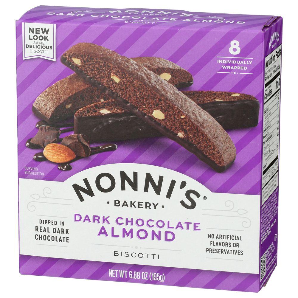 Product gallery 800050579