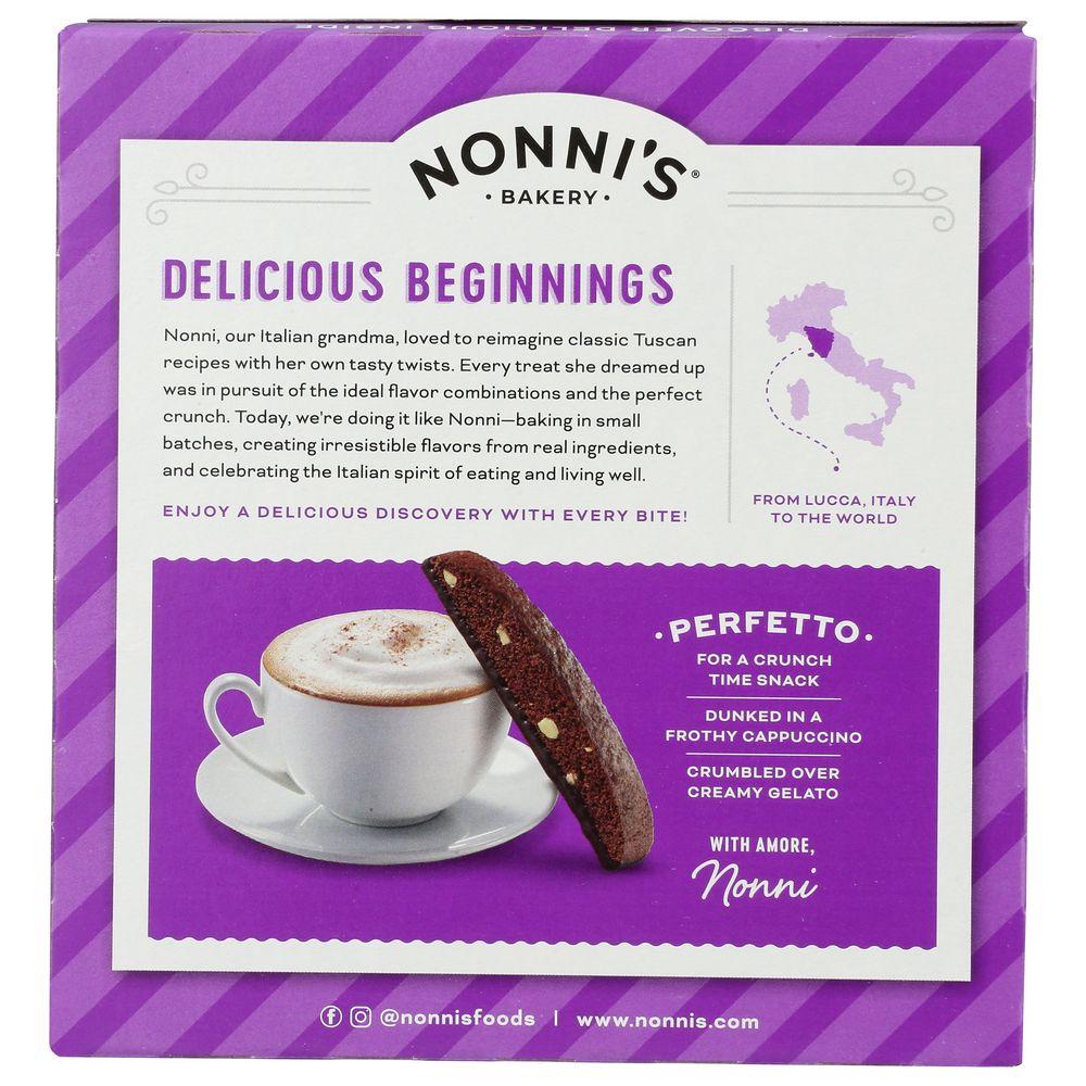 Product gallery 743523289