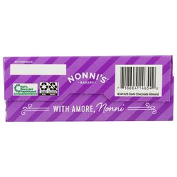 Product thumb gallery 743108963