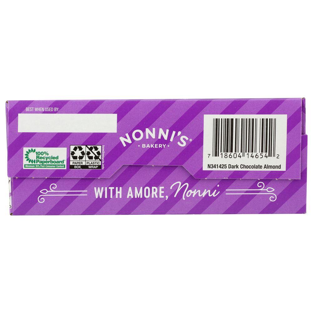 Product gallery 743108963