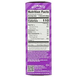 Product thumb gallery 255260862