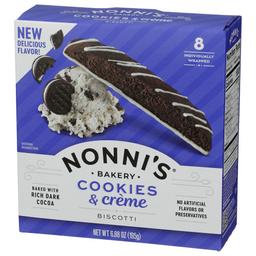 Product thumb gallery 730458779