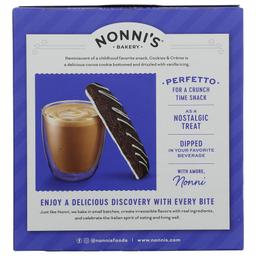 Product thumb gallery 621636592